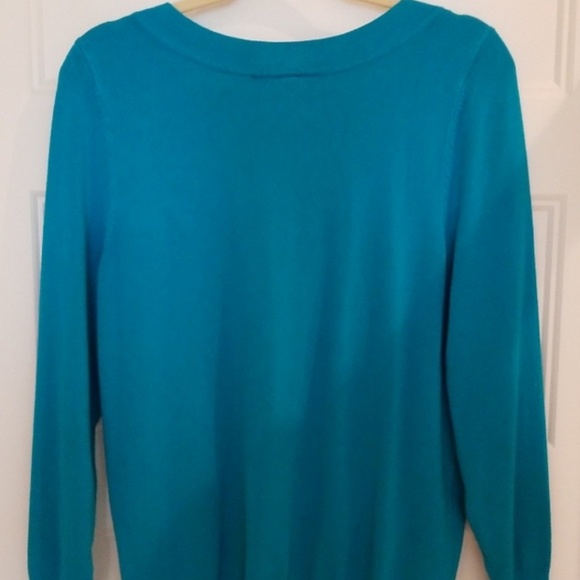 Sweatshirt - Picture 3 of 5